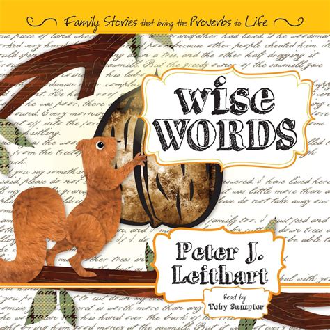 wise words family stories that bring the proverbs to life Kindle Editon