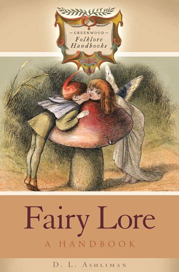 wisewomen and boggyboos a dictionary of lesbian fairy lore Kindle Editon