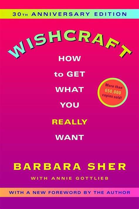 wishcraft how to get what you really want Epub