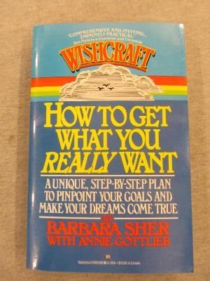 wishcraft how to get what you really want Epub