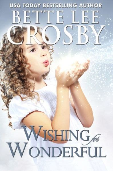 wishing for wonderful the serendipity series book 3 Epub