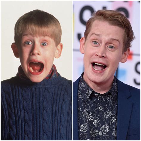 wiss actor home alone