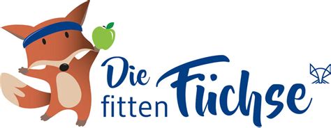 wissen kompakt betriebliches gesundheitsmanagement fuchs PDF