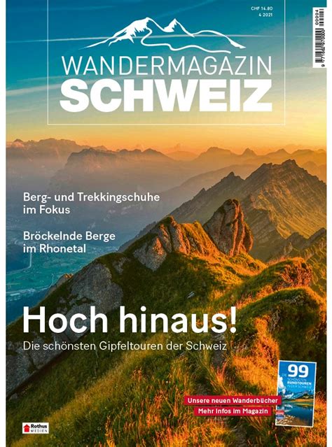 wital wandermagazin schweiz 122015 german ebook Doc