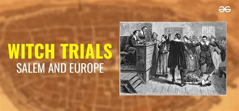 witchcraft and magic in europe the period of the witch trials witchcraft and magic in europe Doc