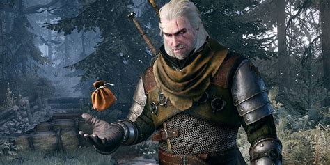 witcher 3 new game plus