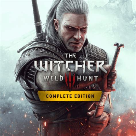 witcher 3 steam key