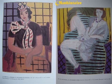 with apparent ease henri matisse paintings from 1935 1939 Doc