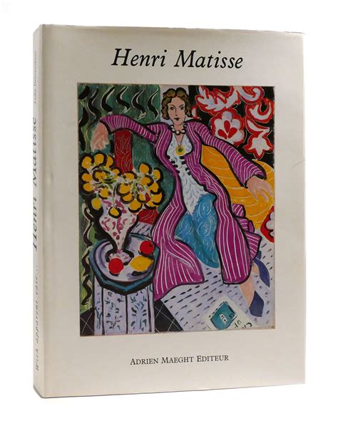 with apparent ease henri matisse paintings from 1935 1939 Doc