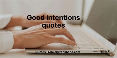 with good intentions with good intentions PDF