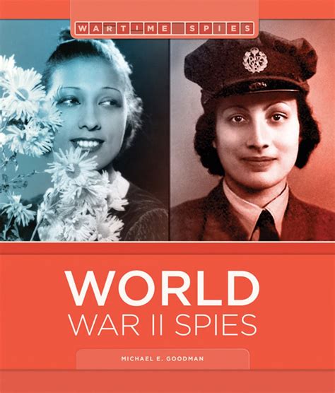 with music in their hearts the spies of world war ii volume 1 Epub