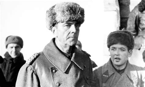 with paulus at stalingrad PDF