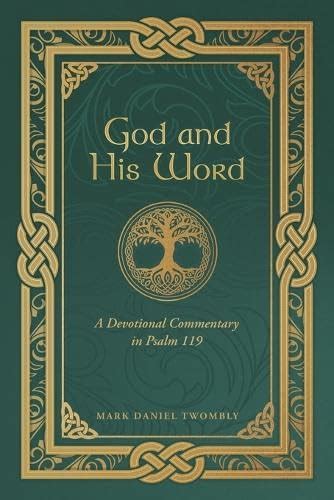 with the word a devotional commentary Reader