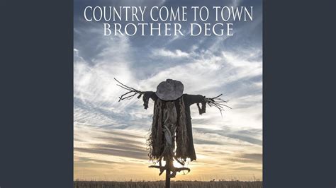 with these hands a country girl came to town PDF