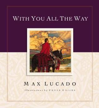 with you all the way max lucado Doc