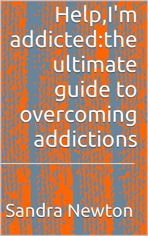 withdrawal ëœ»: The Ultimate Guide to Overcoming Addiction