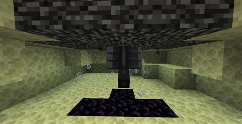 wither end method