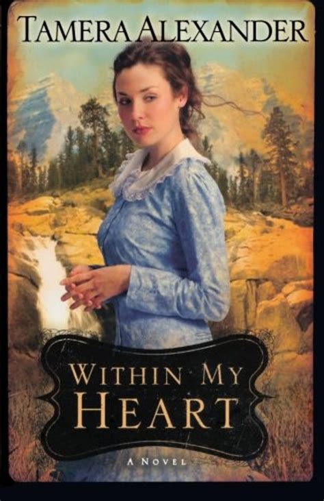 within my heart timber ridge reflections book 3 Doc