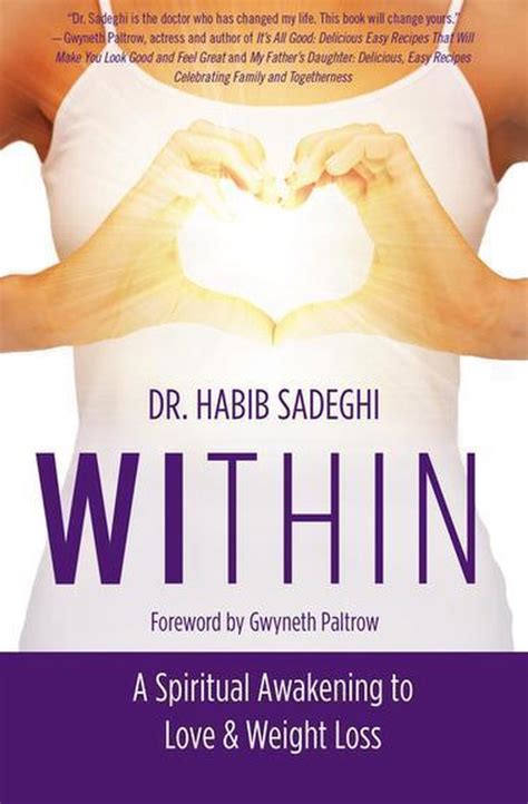 within_habib_sadeghi Ebook Epub