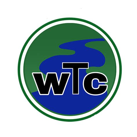 withlacoochee technical institute
