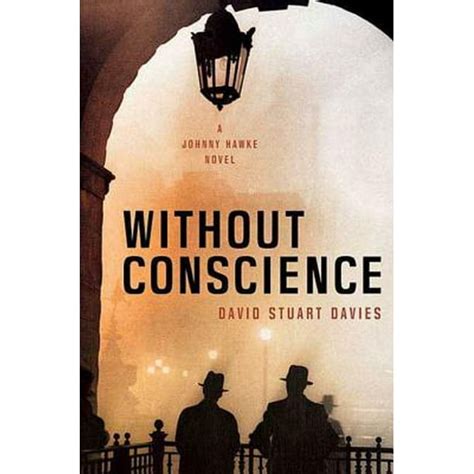 without conscience book Ebook PDF