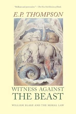 witness against the beast witness against the beast Epub