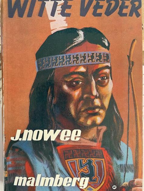 witte veder arendsoog Doc