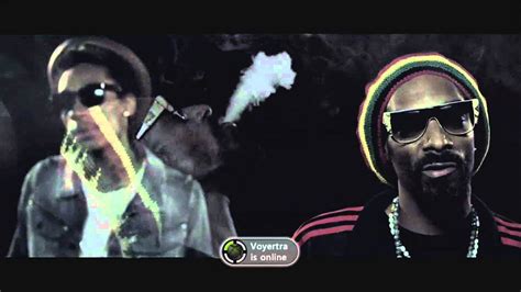 wiz khalifa ft snoop dog french inhale video download Reader