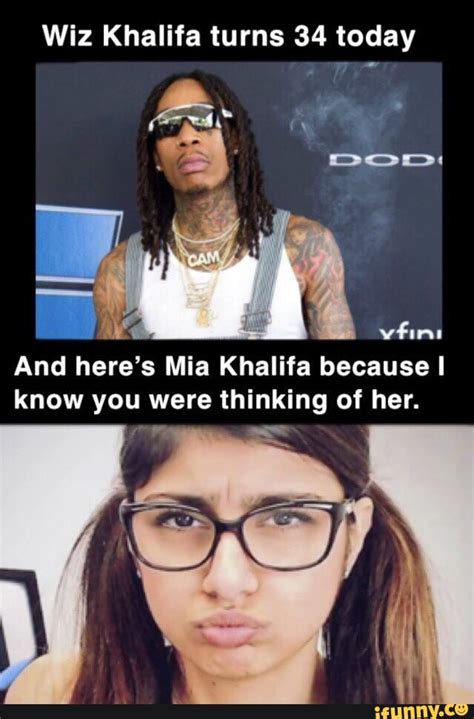 wiz khalifa meme