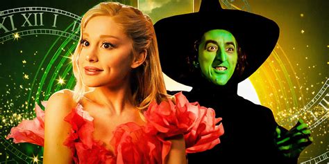 wizard of oz song wicked witch