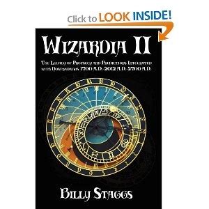 wizardia ii wizardia ii Doc