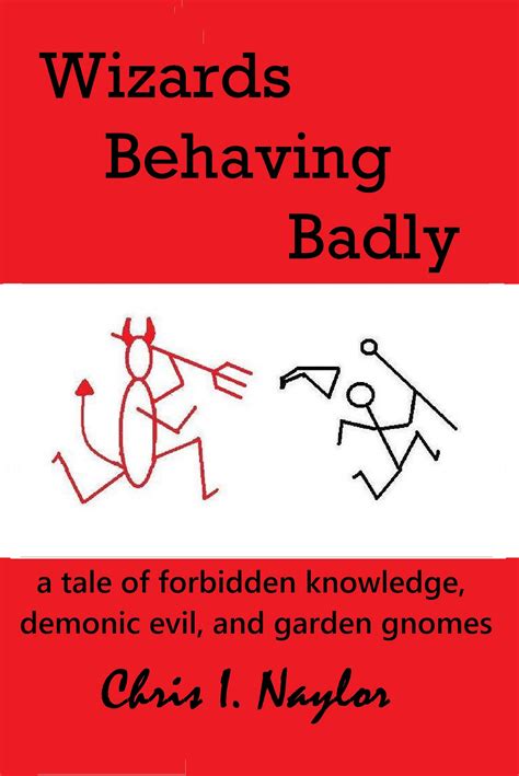 wizards behaving badly camelot wizards volume 2 Kindle Editon