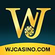 wj cassino.com