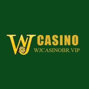 wj-casino.com