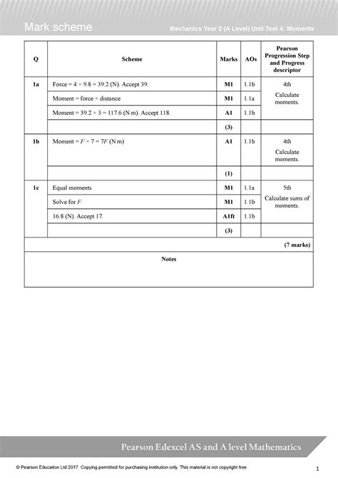 wjec june 2014 by4 mark scheme Doc