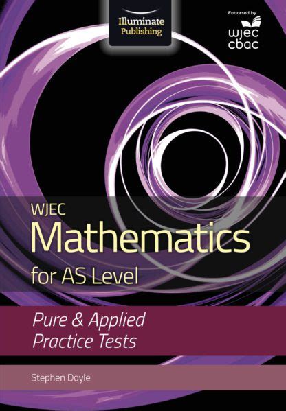 wjec maths june 2014 Kindle Editon