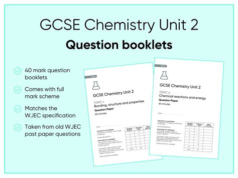 wjec-chemistry-mark-scheme-june-2014 Ebook PDF