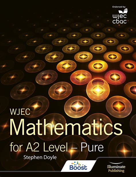 wjec-maths-june-2014 Ebook Epub