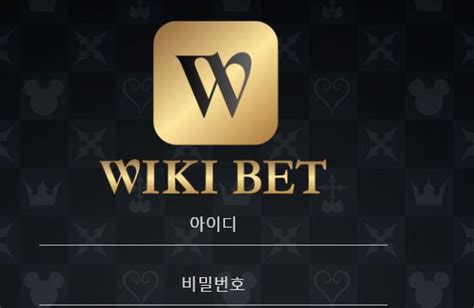 wk bet.com