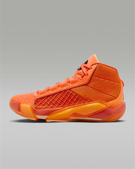 wnba basketball shoes