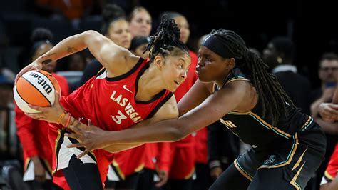 wnba basketballs