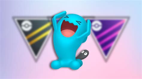 wobbuffet moveset