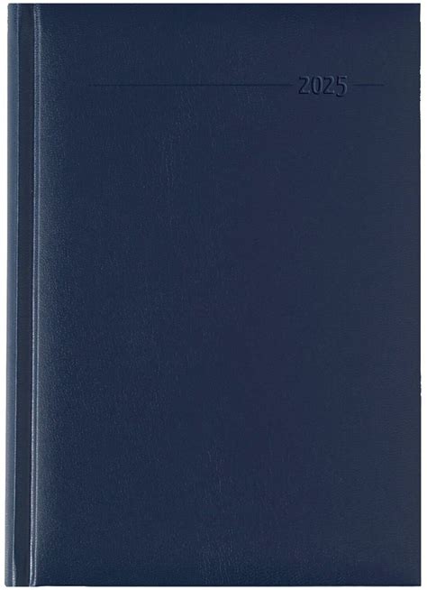 wochen buchkalender balacron blau 2016 b rokalender Kindle Editon