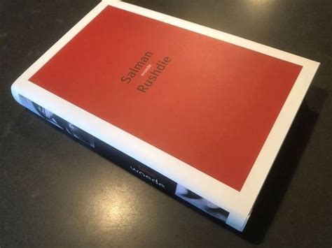 woede boekenweek 2001 Kindle Editon