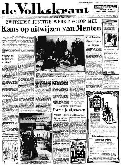 woensdag 8 december 1976 Doc