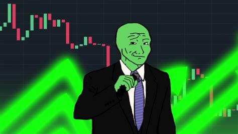 wojak crypto