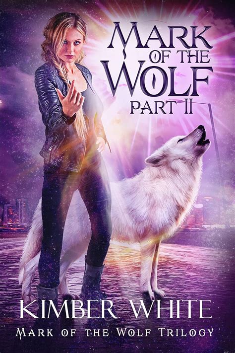 wolf dream book two in the wolf trilogy 2 Doc