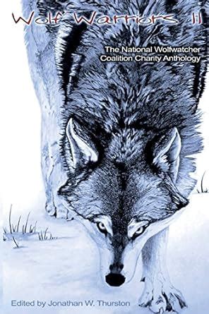 wolf warriors ii wolfwatcher coalition Doc