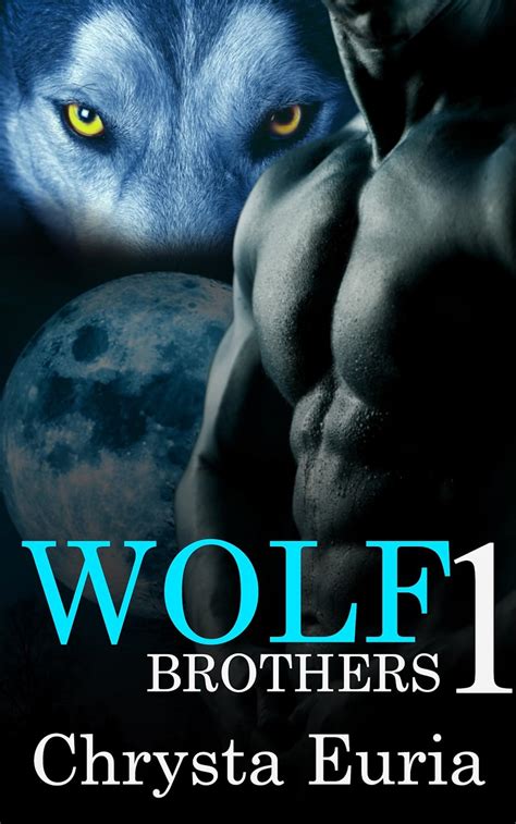 wolf within bbw werewolf erotica short book 3 Doc
