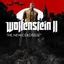Wolfenstein 2 Ign Walkthrough